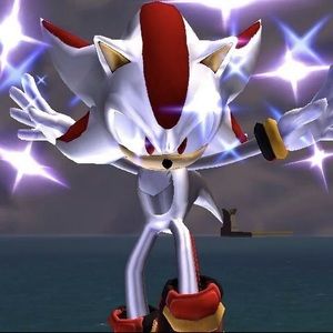 Meet your Posher, Chase